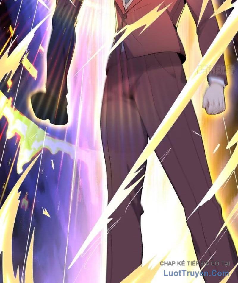 Tẩu Tử: Ta Thật Không Phải Kẻ Ngốc Chapter 14 - Trang 2