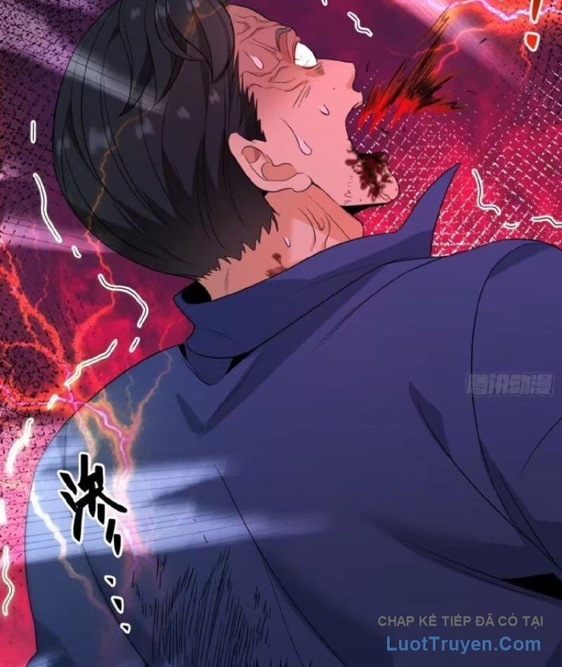 Tẩu Tử: Ta Thật Không Phải Kẻ Ngốc Chapter 14 - Trang 2