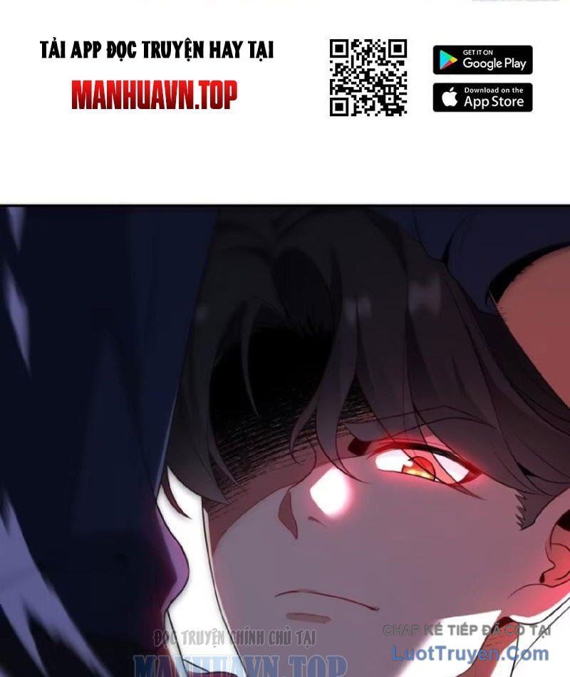 Tẩu Tử: Ta Thật Không Phải Kẻ Ngốc Chapter 14 - Trang 2