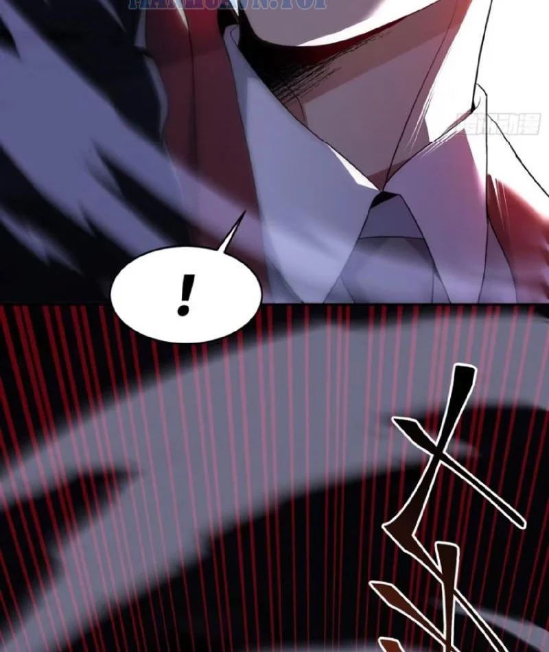 Tẩu Tử: Ta Thật Không Phải Kẻ Ngốc Chapter 14 - Trang 2