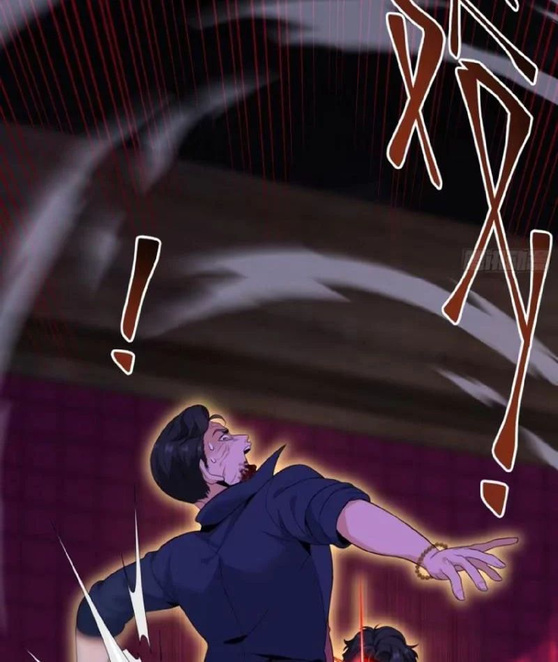 Tẩu Tử: Ta Thật Không Phải Kẻ Ngốc Chapter 14 - Trang 2