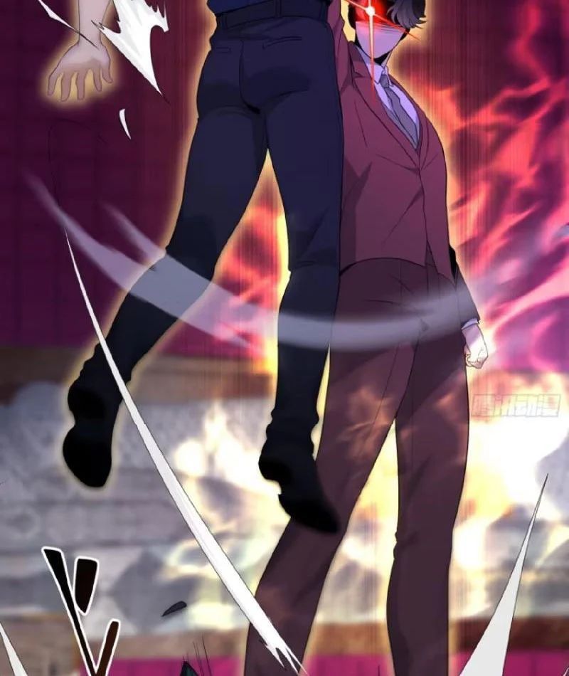 Tẩu Tử: Ta Thật Không Phải Kẻ Ngốc Chapter 14 - Trang 2