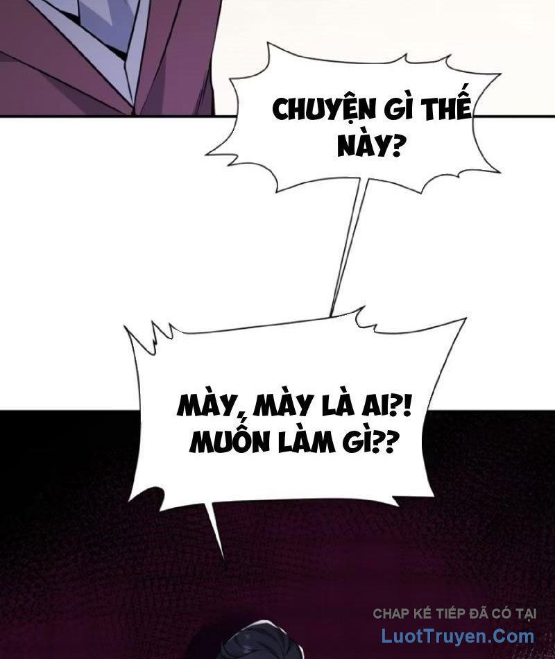 Tẩu Tử: Ta Thật Không Phải Kẻ Ngốc Chapter 14 - Trang 2