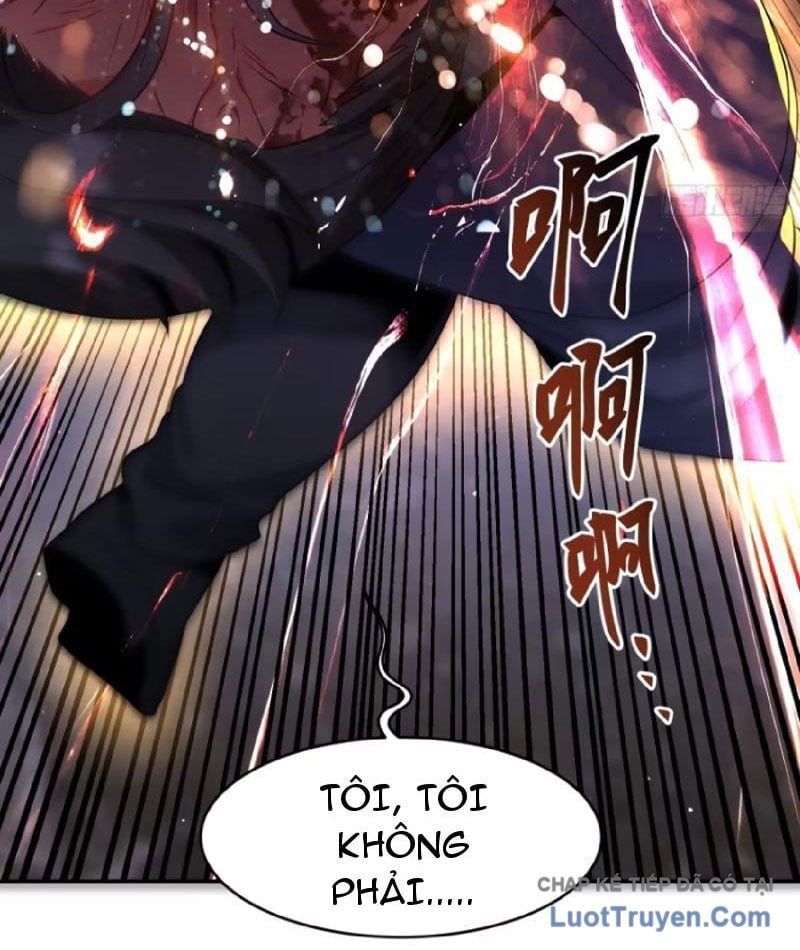 Tẩu Tử: Ta Thật Không Phải Kẻ Ngốc Chapter 14 - Trang 2