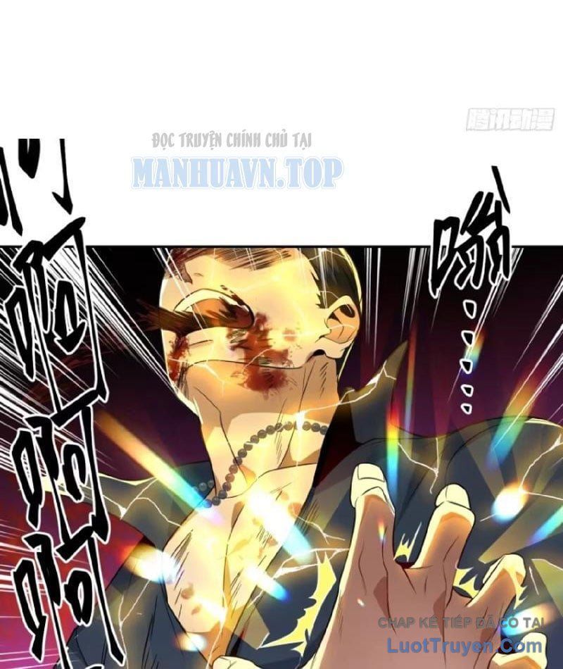 Tẩu Tử: Ta Thật Không Phải Kẻ Ngốc Chapter 14 - Trang 2