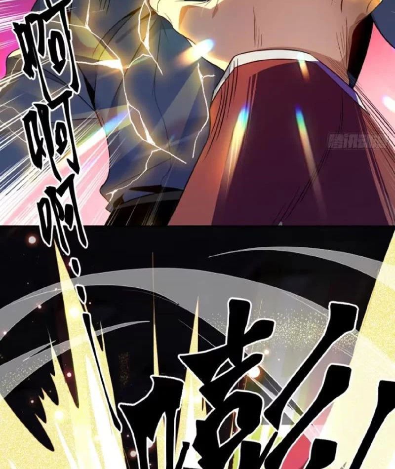 Tẩu Tử: Ta Thật Không Phải Kẻ Ngốc Chapter 14 - Trang 2