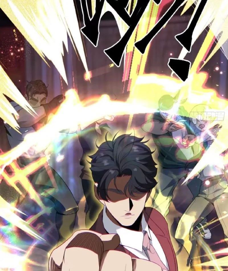 Tẩu Tử: Ta Thật Không Phải Kẻ Ngốc Chapter 14 - Trang 2