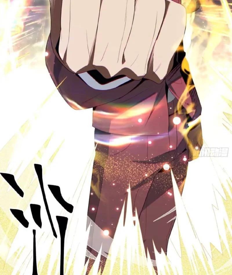 Tẩu Tử: Ta Thật Không Phải Kẻ Ngốc Chapter 14 - Trang 2