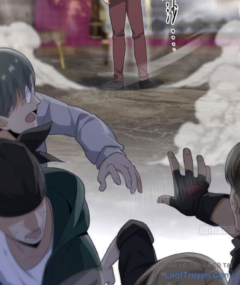 Tẩu Tử: Ta Thật Không Phải Kẻ Ngốc Chapter 14 - Trang 2