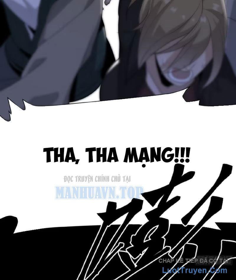 Tẩu Tử: Ta Thật Không Phải Kẻ Ngốc Chapter 14 - Trang 2