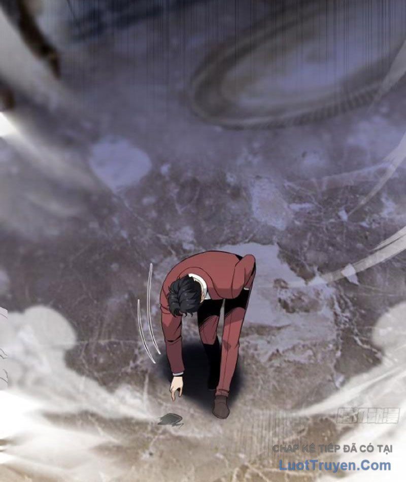 Tẩu Tử: Ta Thật Không Phải Kẻ Ngốc Chapter 14 - Trang 2