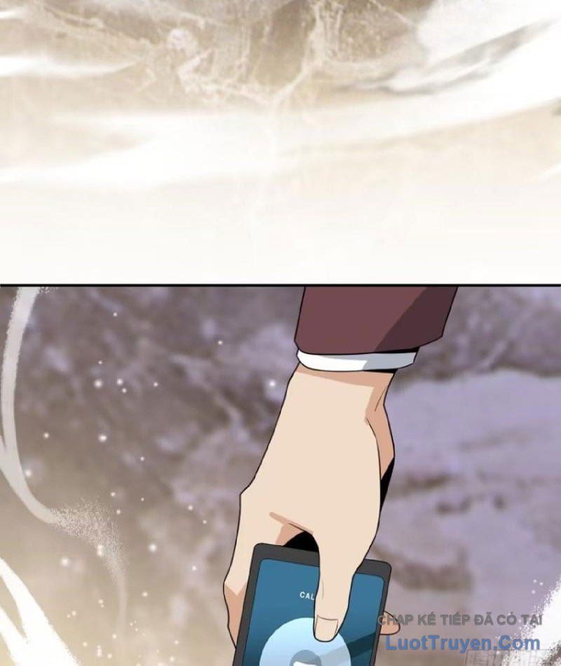 Tẩu Tử: Ta Thật Không Phải Kẻ Ngốc Chapter 14 - Trang 2