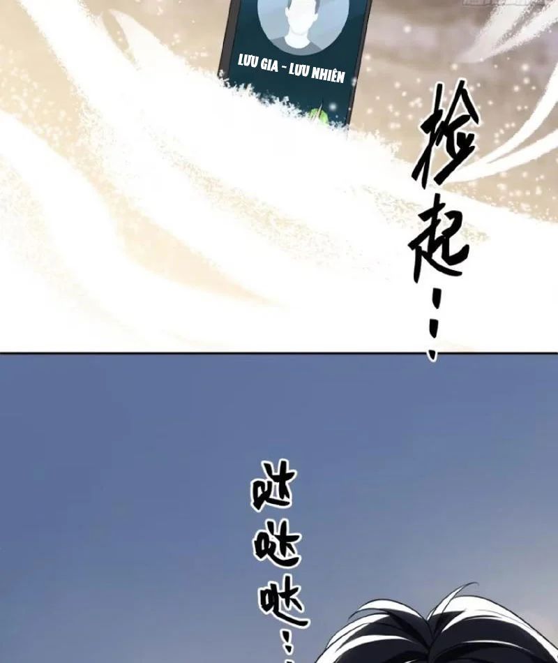 Tẩu Tử: Ta Thật Không Phải Kẻ Ngốc Chapter 14 - Trang 2