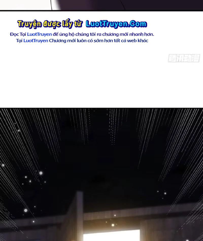 Tẩu Tử: Ta Thật Không Phải Kẻ Ngốc Chapter 14 - Trang 2