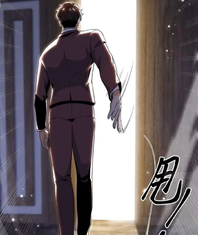 Tẩu Tử: Ta Thật Không Phải Kẻ Ngốc Chapter 14 - Trang 2