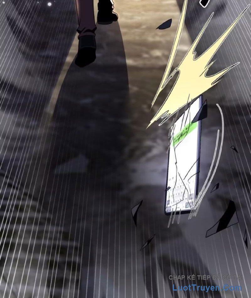 Tẩu Tử: Ta Thật Không Phải Kẻ Ngốc Chapter 14 - Trang 2