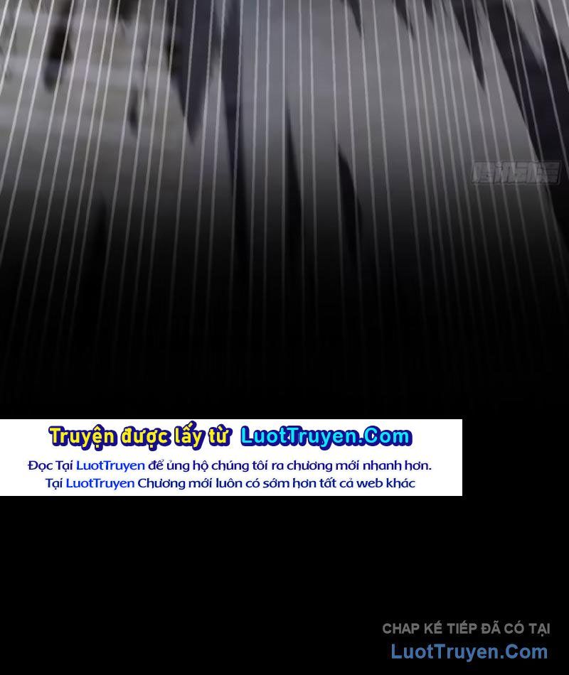 Tẩu Tử: Ta Thật Không Phải Kẻ Ngốc Chapter 14 - Trang 2