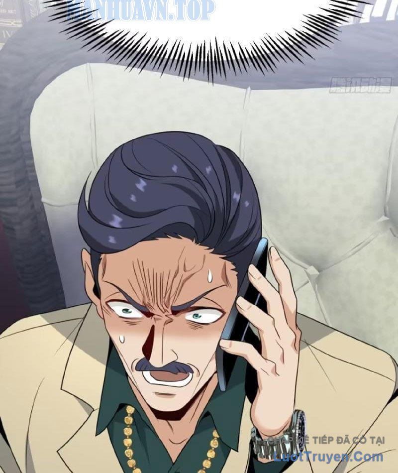 Tẩu Tử: Ta Thật Không Phải Kẻ Ngốc Chapter 14 - Trang 2