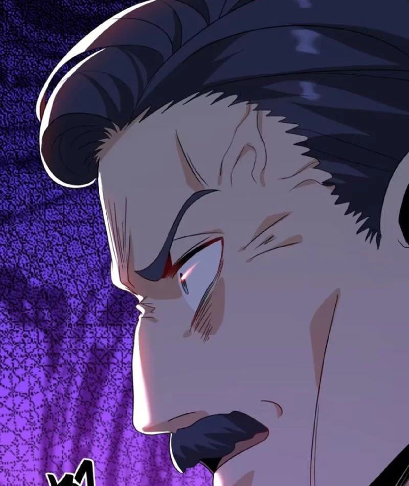 Tẩu Tử: Ta Thật Không Phải Kẻ Ngốc Chapter 14 - Trang 2