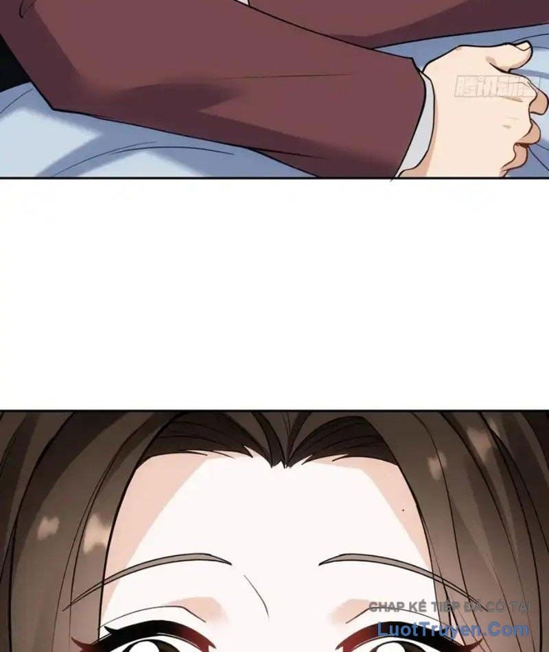 Tẩu Tử: Ta Thật Không Phải Kẻ Ngốc Chapter 15 - Trang 2