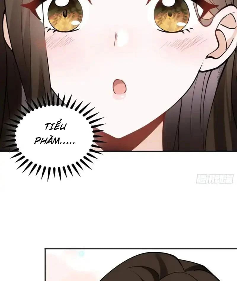 Tẩu Tử: Ta Thật Không Phải Kẻ Ngốc Chapter 15 - Trang 2