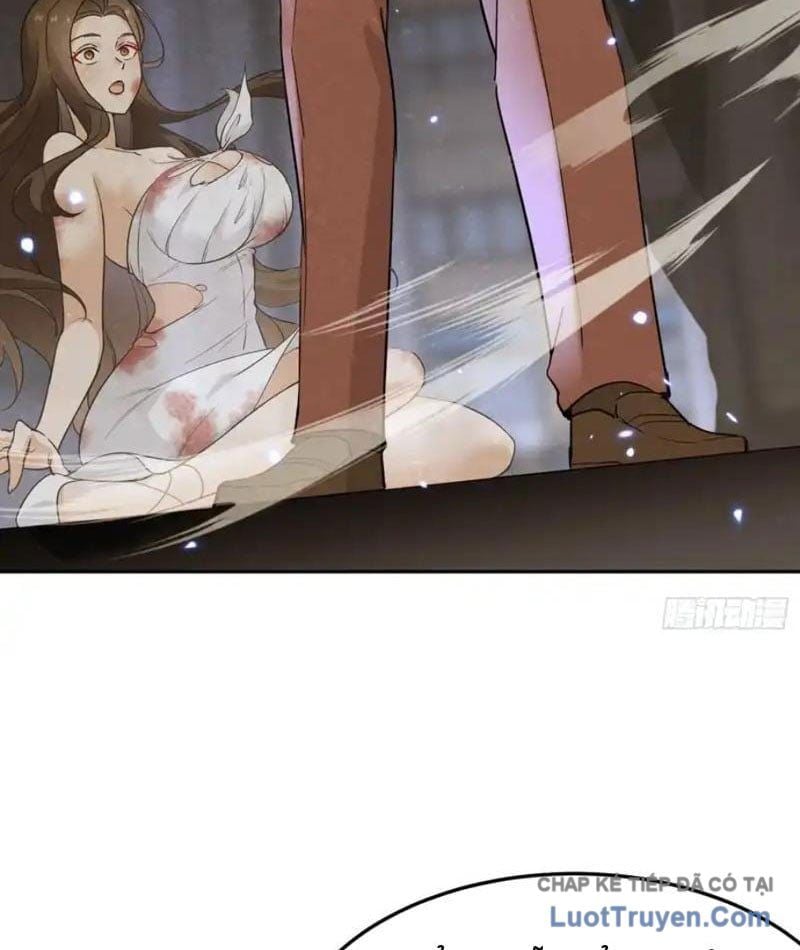 Tẩu Tử: Ta Thật Không Phải Kẻ Ngốc Chapter 15 - Trang 2