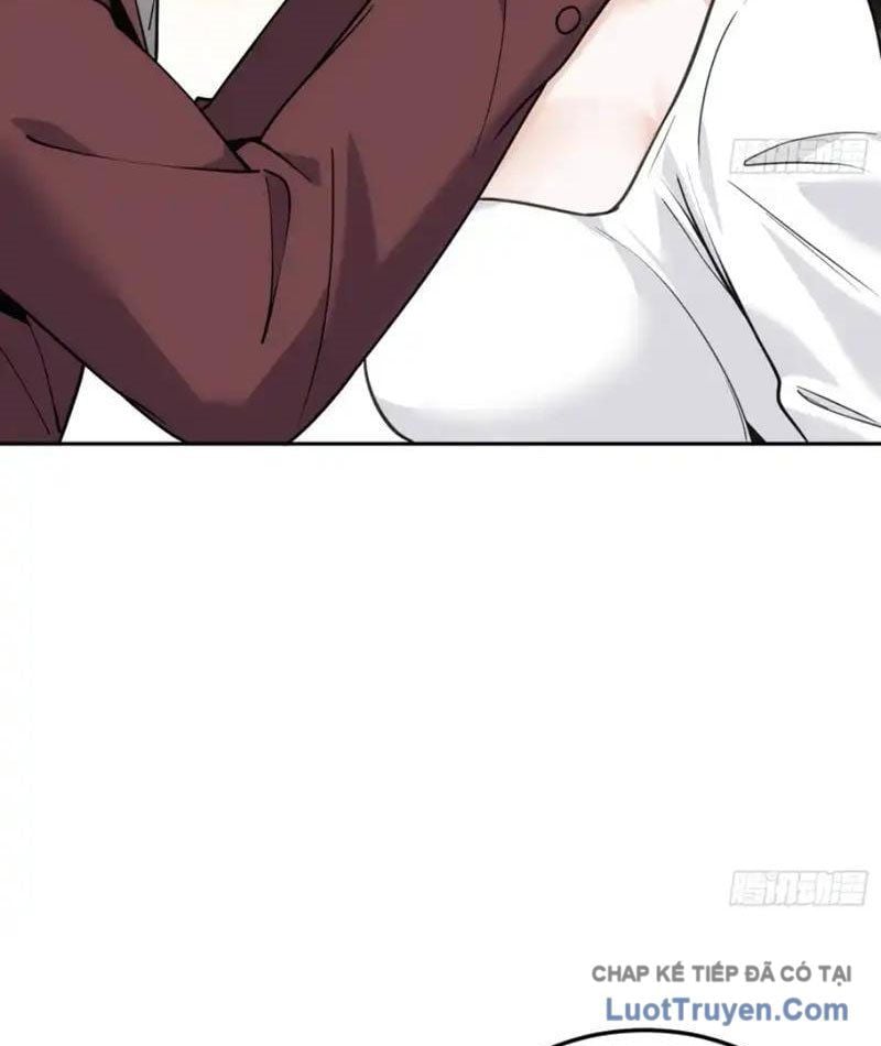 Tẩu Tử: Ta Thật Không Phải Kẻ Ngốc Chapter 15 - Trang 2