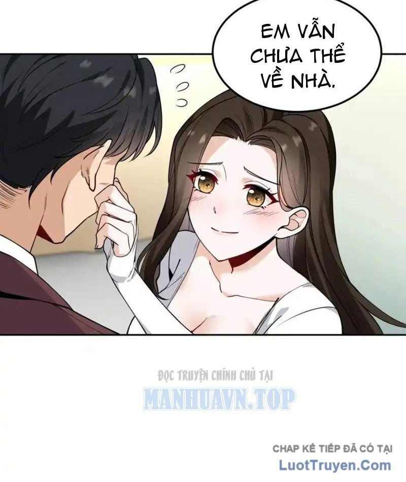 Tẩu Tử: Ta Thật Không Phải Kẻ Ngốc Chapter 15 - Trang 2