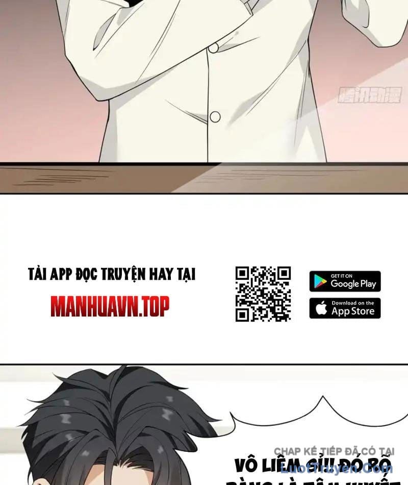 Tẩu Tử: Ta Thật Không Phải Kẻ Ngốc Chapter 15 - Trang 2