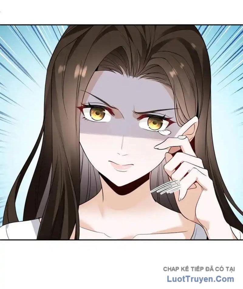 Tẩu Tử: Ta Thật Không Phải Kẻ Ngốc Chapter 15 - Trang 2