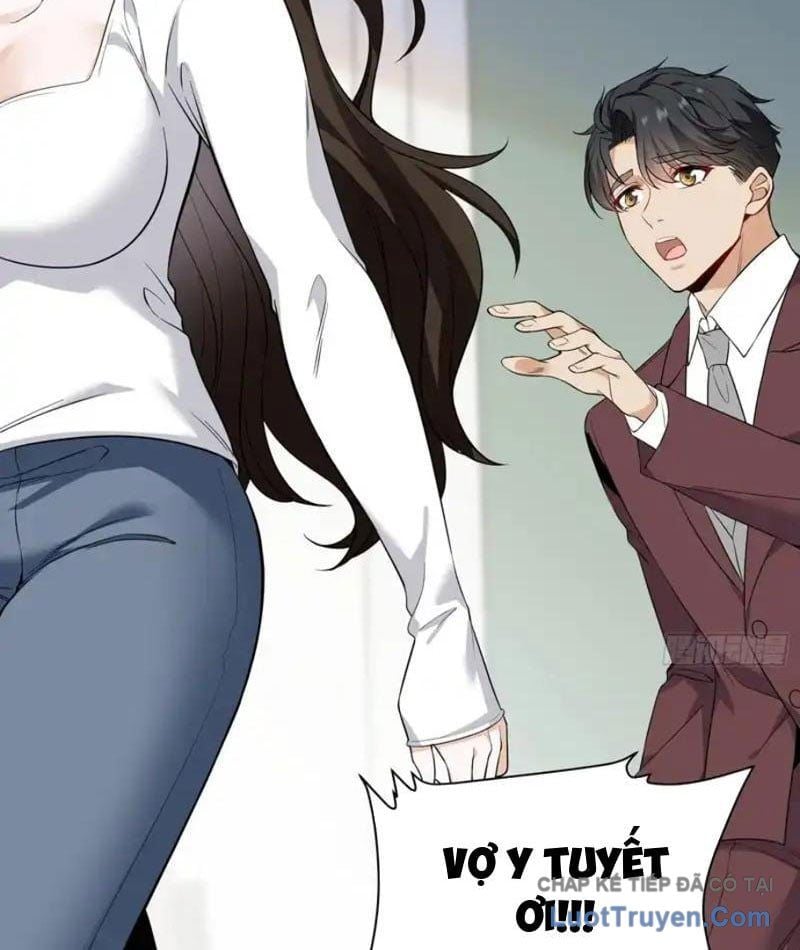 Tẩu Tử: Ta Thật Không Phải Kẻ Ngốc Chapter 15 - Trang 2