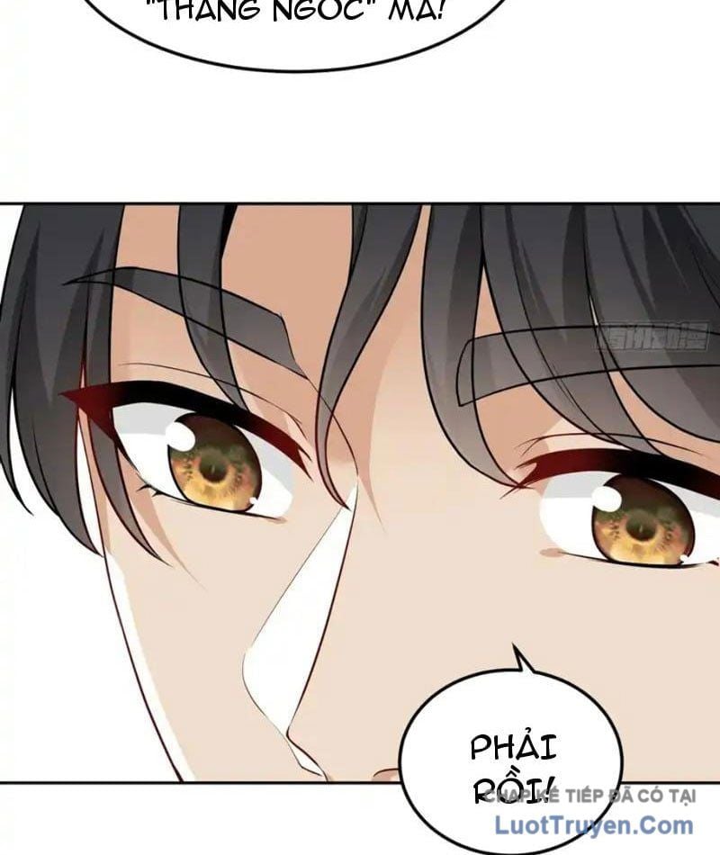 Tẩu Tử: Ta Thật Không Phải Kẻ Ngốc Chapter 15 - Trang 2