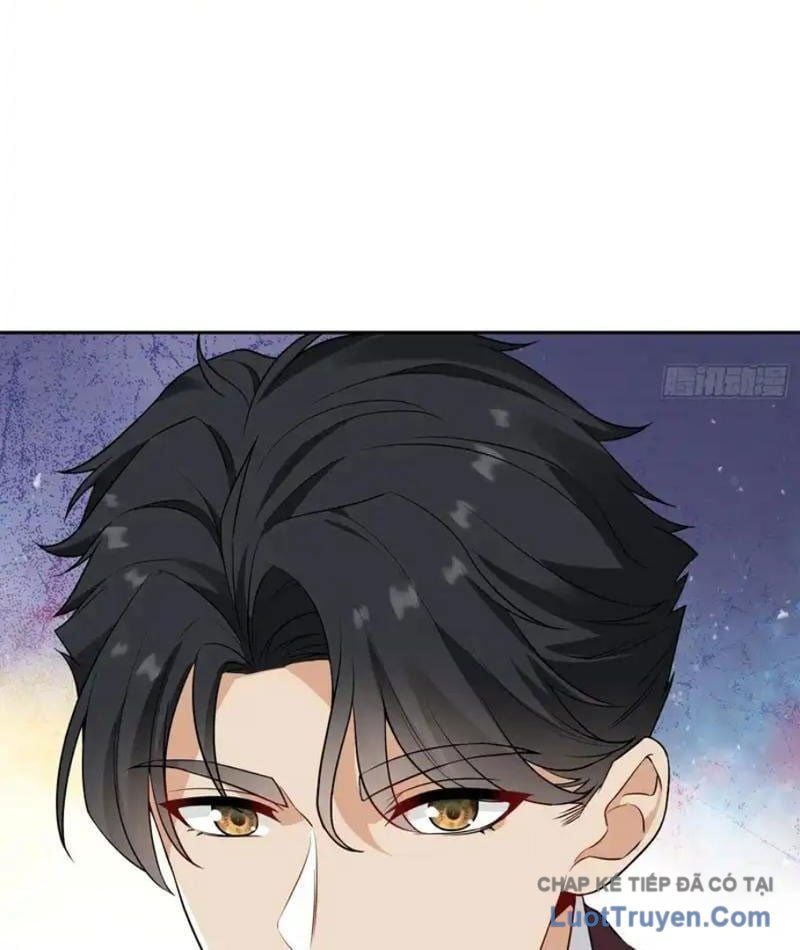 Tẩu Tử: Ta Thật Không Phải Kẻ Ngốc Chapter 15 - Trang 2