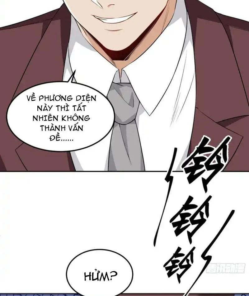 Tẩu Tử: Ta Thật Không Phải Kẻ Ngốc Chapter 15 - Trang 2