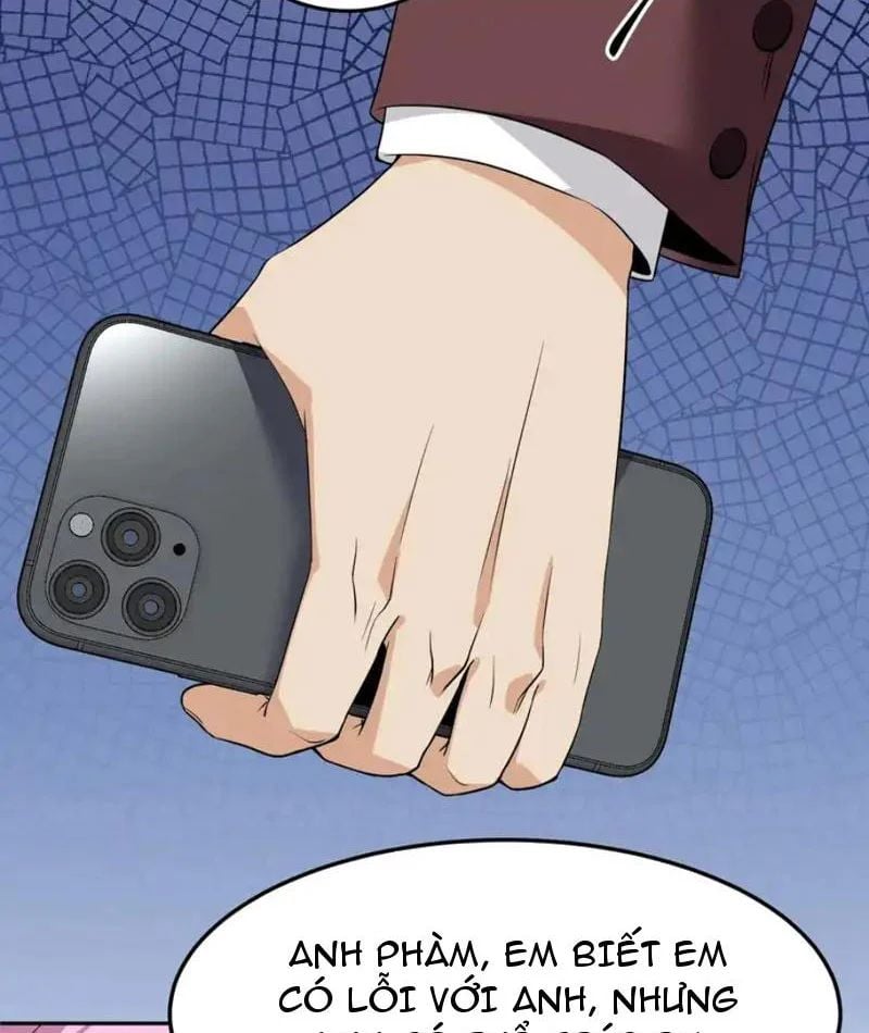 Tẩu Tử: Ta Thật Không Phải Kẻ Ngốc Chapter 15 - Trang 2