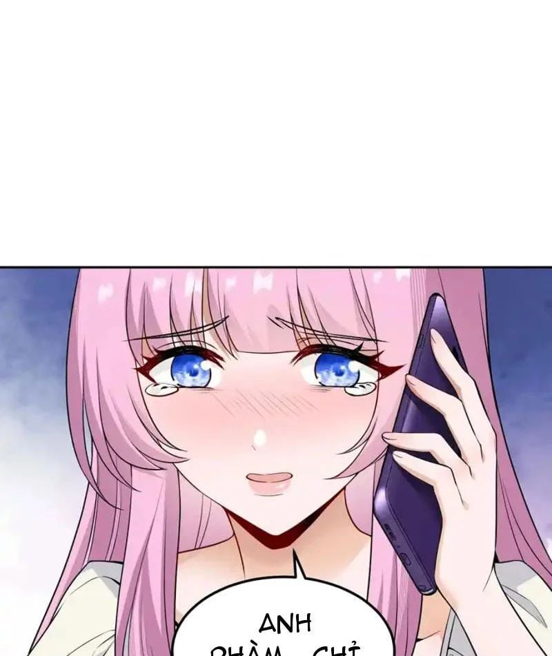 Tẩu Tử: Ta Thật Không Phải Kẻ Ngốc Chapter 15 - Trang 2