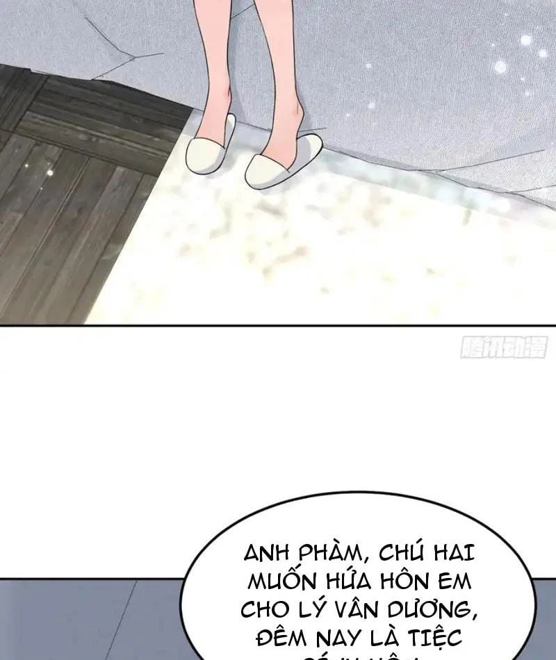 Tẩu Tử: Ta Thật Không Phải Kẻ Ngốc Chapter 15 - Trang 2