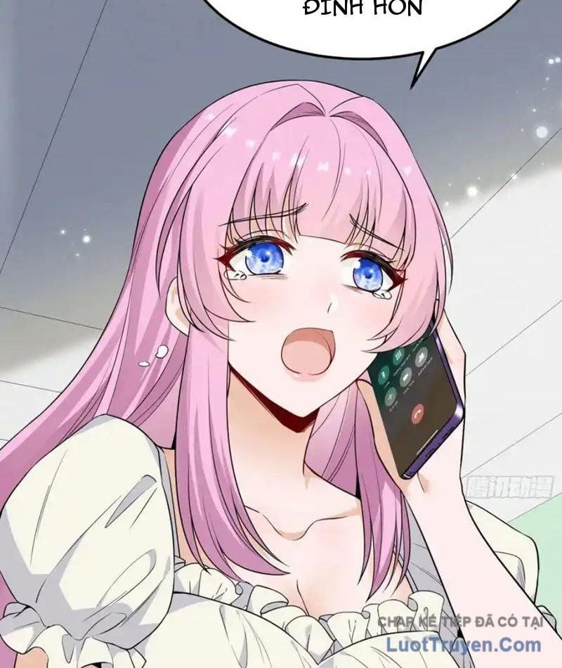 Tẩu Tử: Ta Thật Không Phải Kẻ Ngốc Chapter 15 - Trang 2