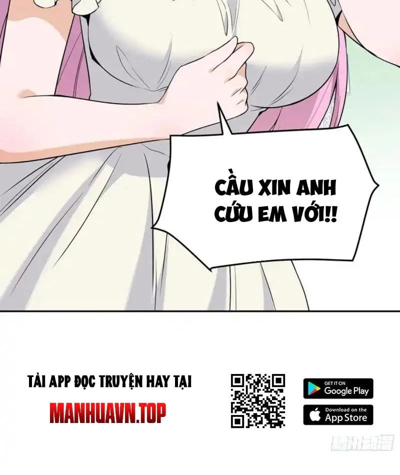 Tẩu Tử: Ta Thật Không Phải Kẻ Ngốc Chapter 15 - Trang 2