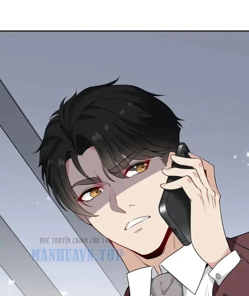 Tẩu Tử: Ta Thật Không Phải Kẻ Ngốc Chapter 15 - Trang 2