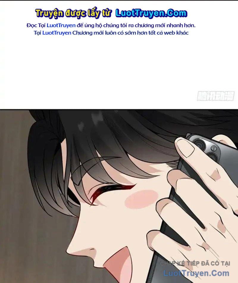 Tẩu Tử: Ta Thật Không Phải Kẻ Ngốc Chapter 15 - Trang 2