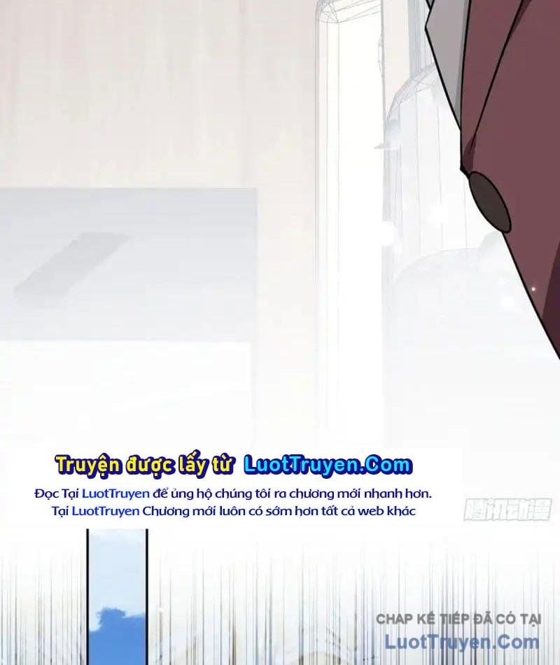 Tẩu Tử: Ta Thật Không Phải Kẻ Ngốc Chapter 15 - Trang 2