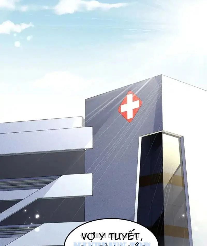 Tẩu Tử: Ta Thật Không Phải Kẻ Ngốc Chapter 15 - Trang 2