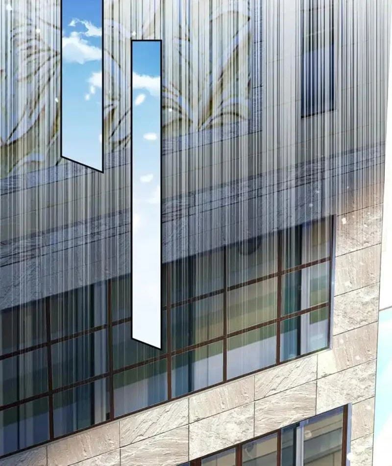 Tẩu Tử: Ta Thật Không Phải Kẻ Ngốc Chapter 15 - Trang 2