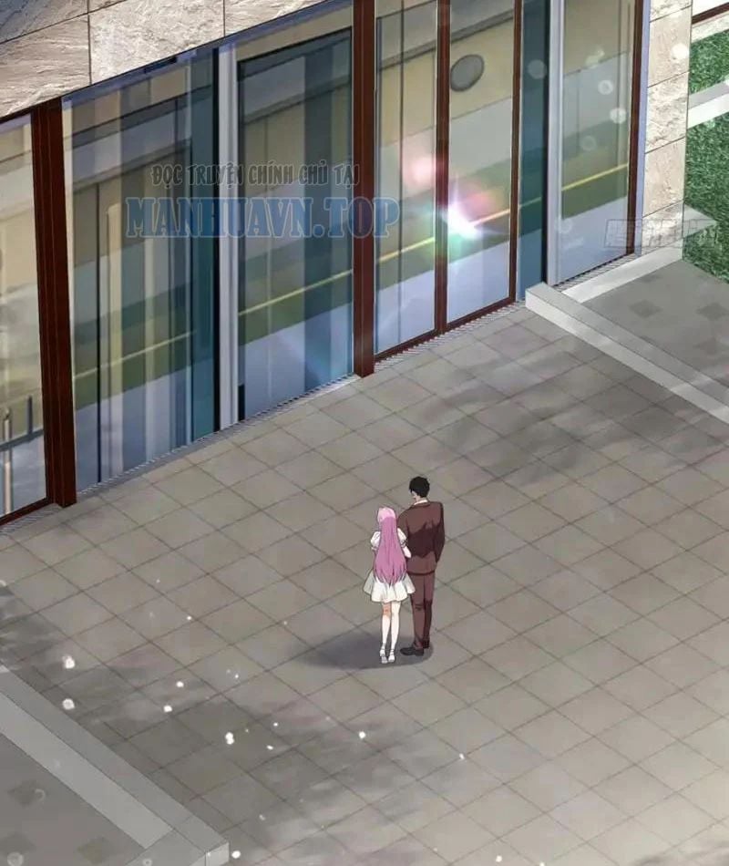 Tẩu Tử: Ta Thật Không Phải Kẻ Ngốc Chapter 15 - Trang 2