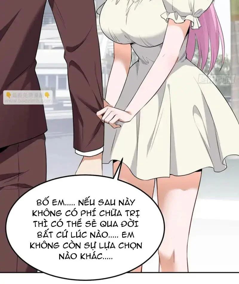 Tẩu Tử: Ta Thật Không Phải Kẻ Ngốc Chapter 15 - Trang 2