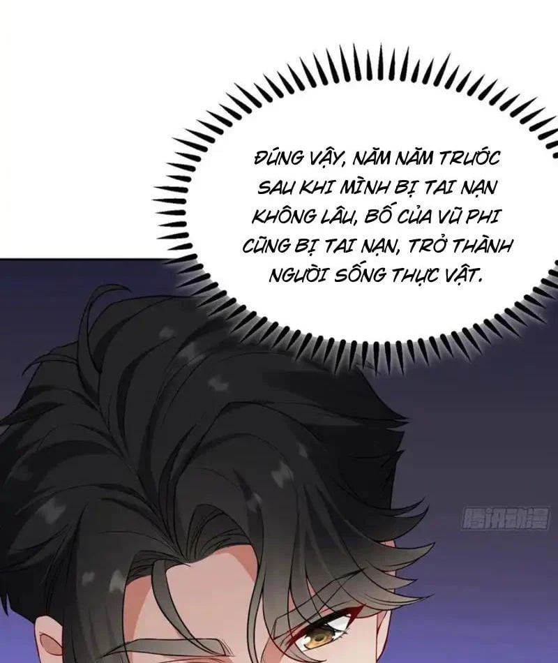 Tẩu Tử: Ta Thật Không Phải Kẻ Ngốc Chapter 15 - Trang 2