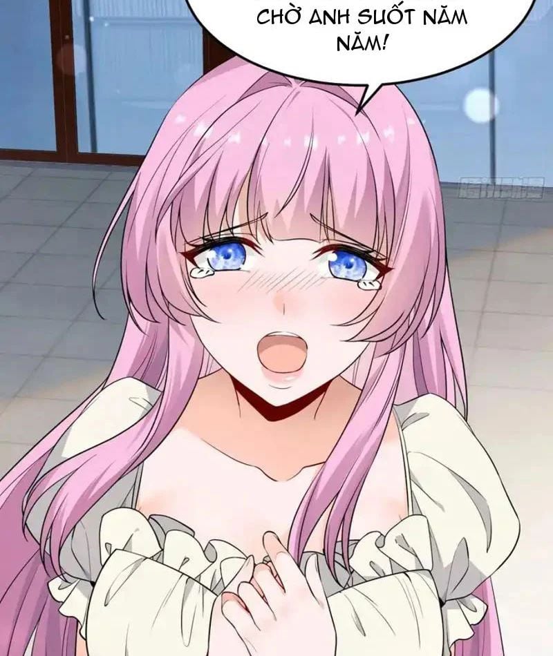 Tẩu Tử: Ta Thật Không Phải Kẻ Ngốc Chapter 15 - Trang 2