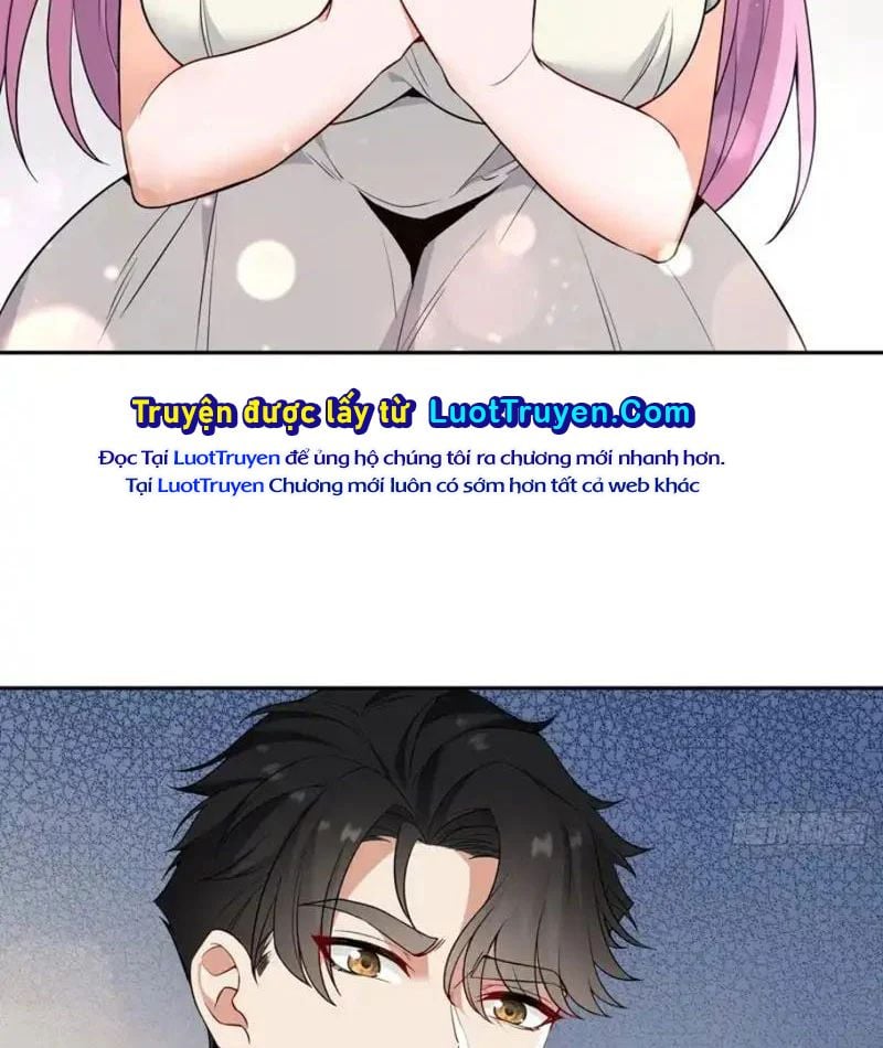 Tẩu Tử: Ta Thật Không Phải Kẻ Ngốc Chapter 15 - Trang 2