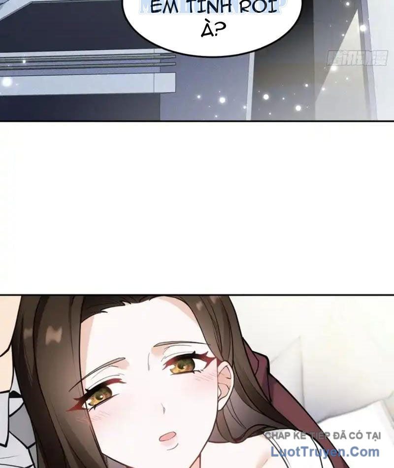Tẩu Tử: Ta Thật Không Phải Kẻ Ngốc Chapter 15 - Trang 2